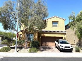 5705 Wishing Coin Ct - Photo 1 of 1