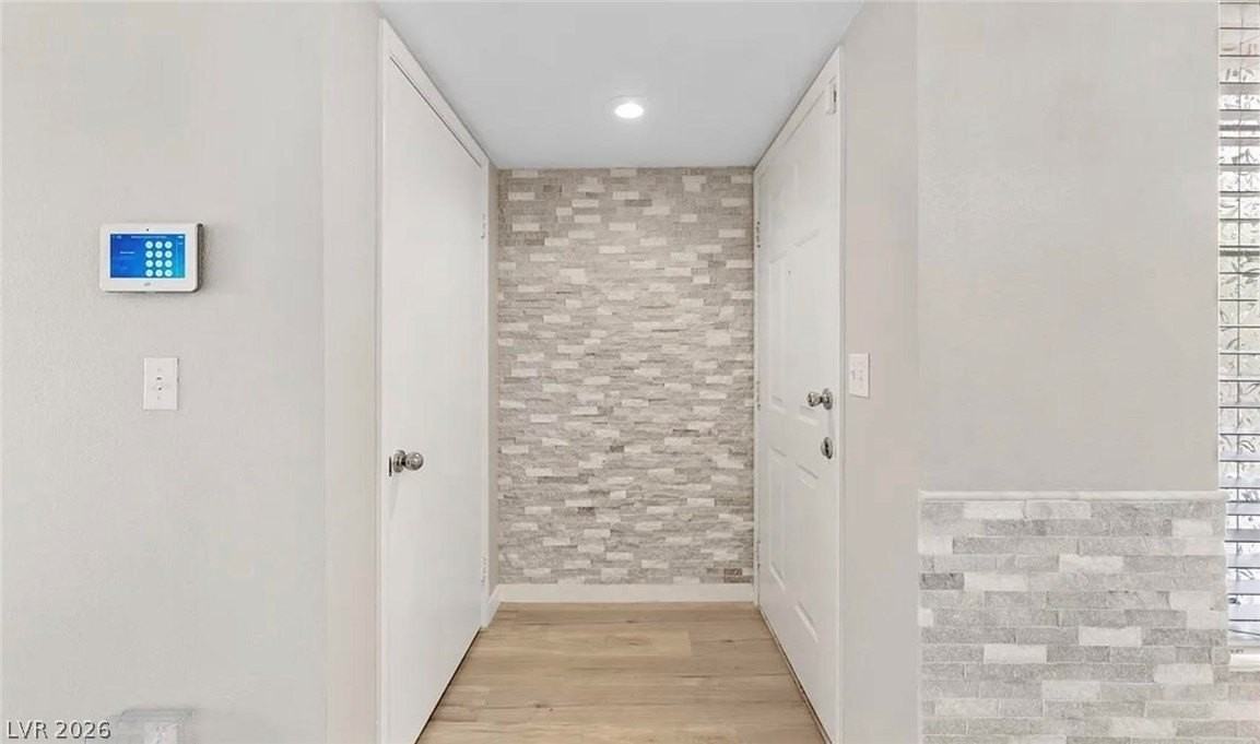 1900 Tierra Vista Dr #104 - Photo 2 of 22