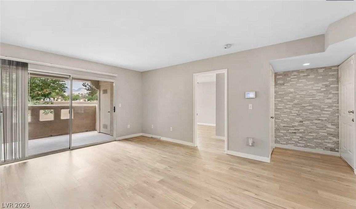 1900 Tierra Vista Dr #104 - Photo 3 of 22