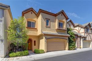 featured image of 9209 Tudor Park Pl