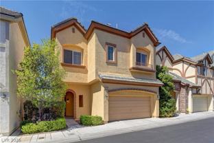 9209 Tudor Park Pl - Photo 1 of 1