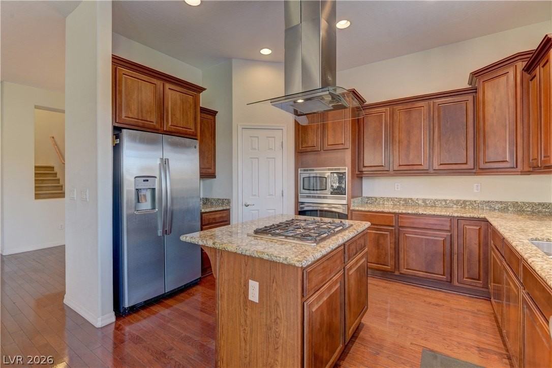 9209 Tudor Park Pl - Photo 2 of 22