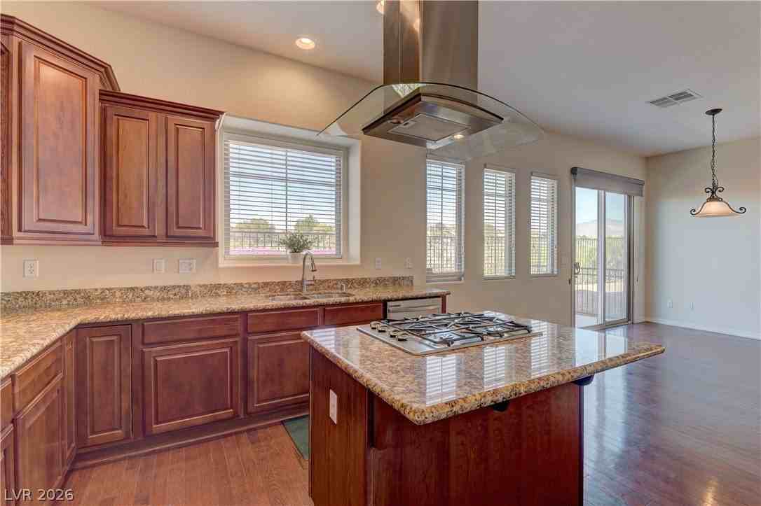 9209 Tudor Park Pl - Photo 3 of 22