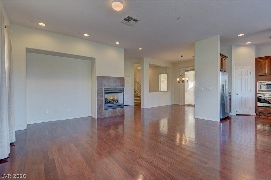 9209 Tudor Park Pl - Photo 4 of 22