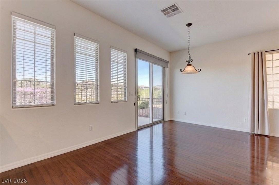9209 Tudor Park Pl - Photo 5 of 22