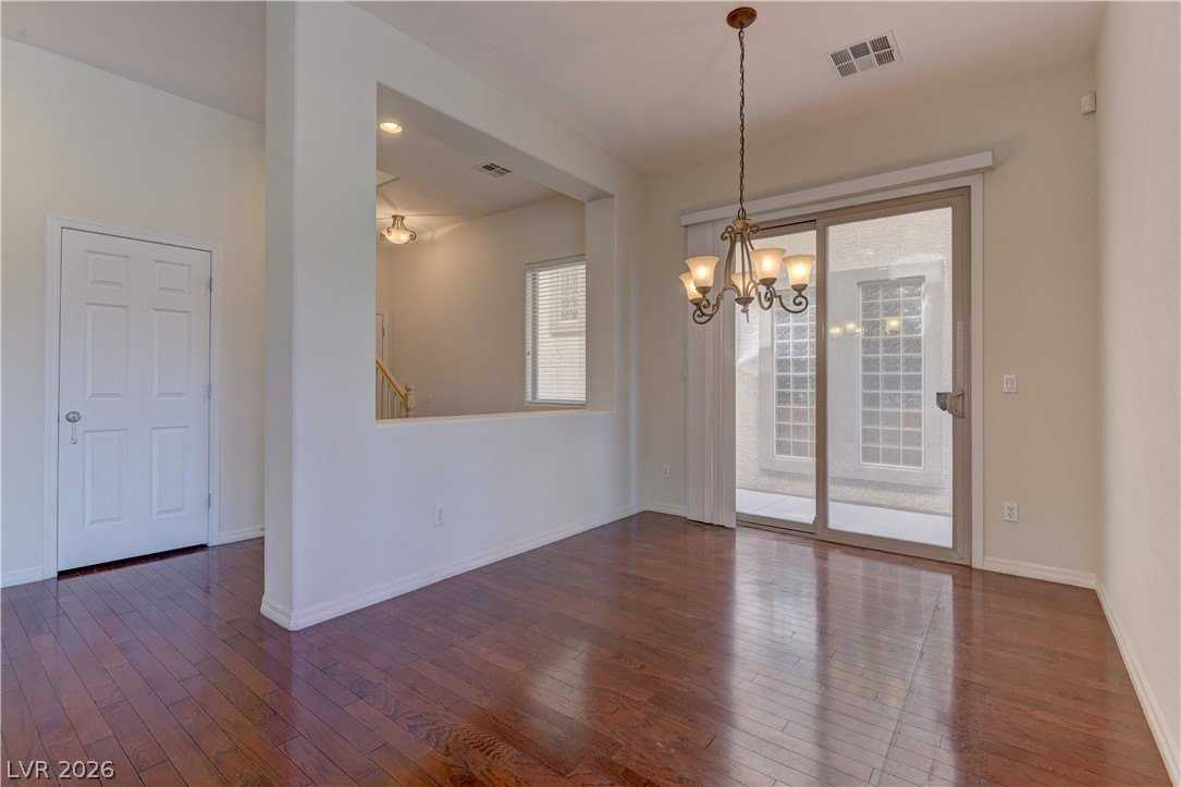 9209 Tudor Park Pl - Photo 6 of 22