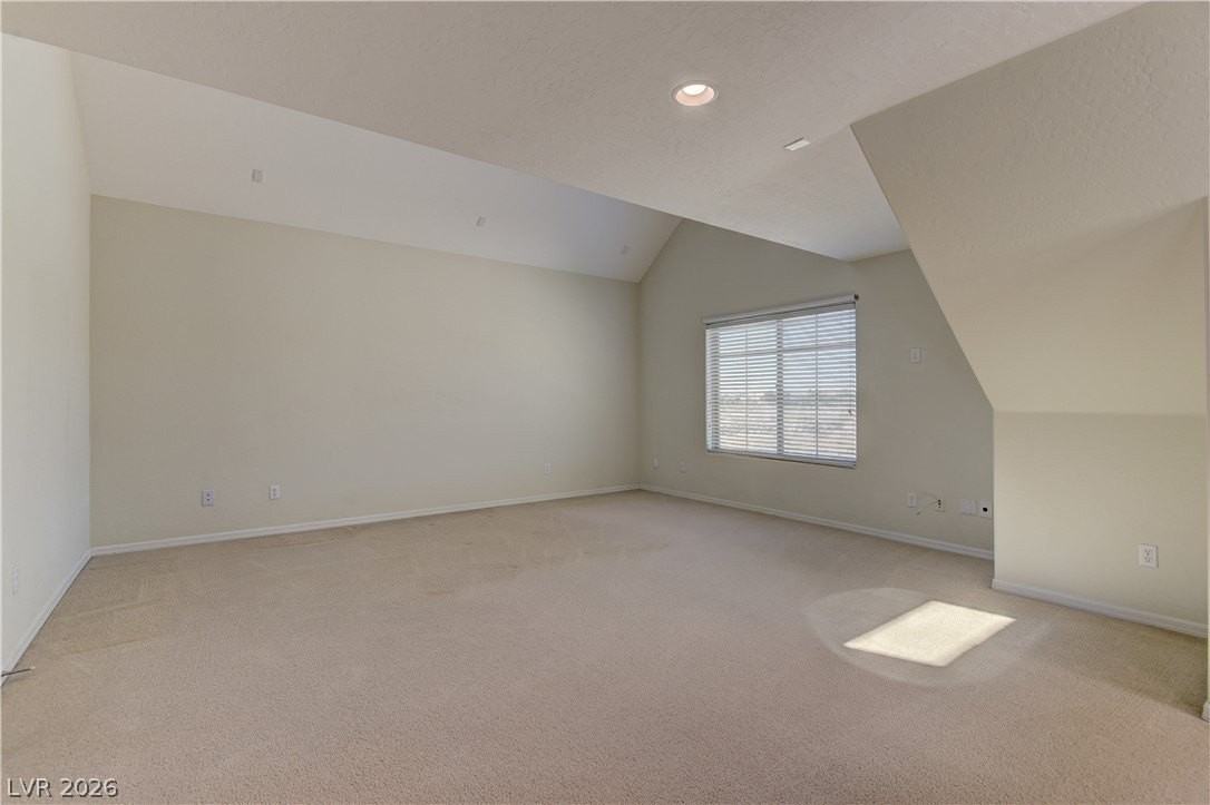 9209 Tudor Park Pl - Photo 7 of 22