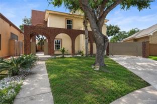 4317 N 5th St - Photo 1 of 1