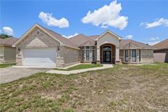 801 New Orleans Cir - Photo 1 of 1
