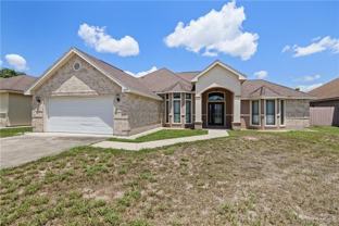 801 New Orleans Cir - Photo 1 of 1
