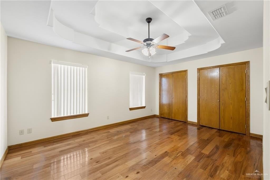 801 New Orleans Cir - Photo 7 of 19