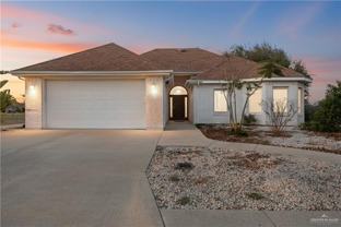 3321 Clubhouse Dr - Photo 1 of 1