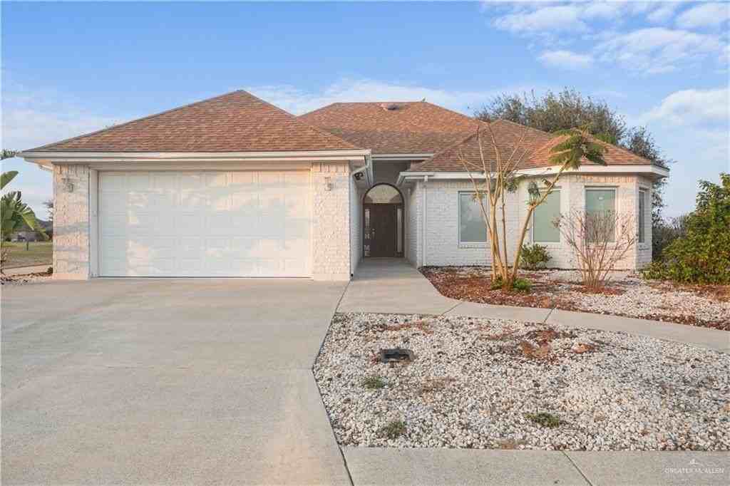 3321 Clubhouse Dr - Photo 2 of 24