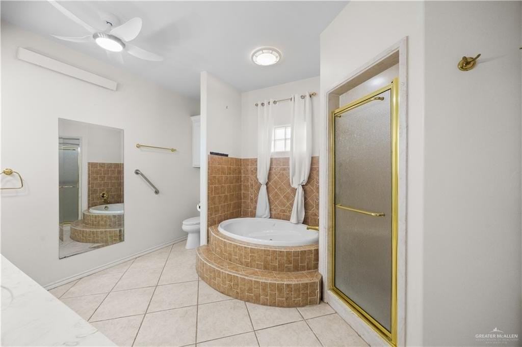 3321 Clubhouse Dr - Photo 7 of 24