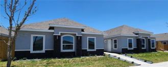 918 N Woodson Ave #1 - Photo 1 of 1