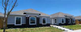 918 N Woodson Ave #3 - Photo 1 of 1