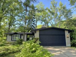 featured image of 3533 Frederick Dr