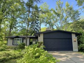 3533 Frederick Dr - Photo 1 of 1
