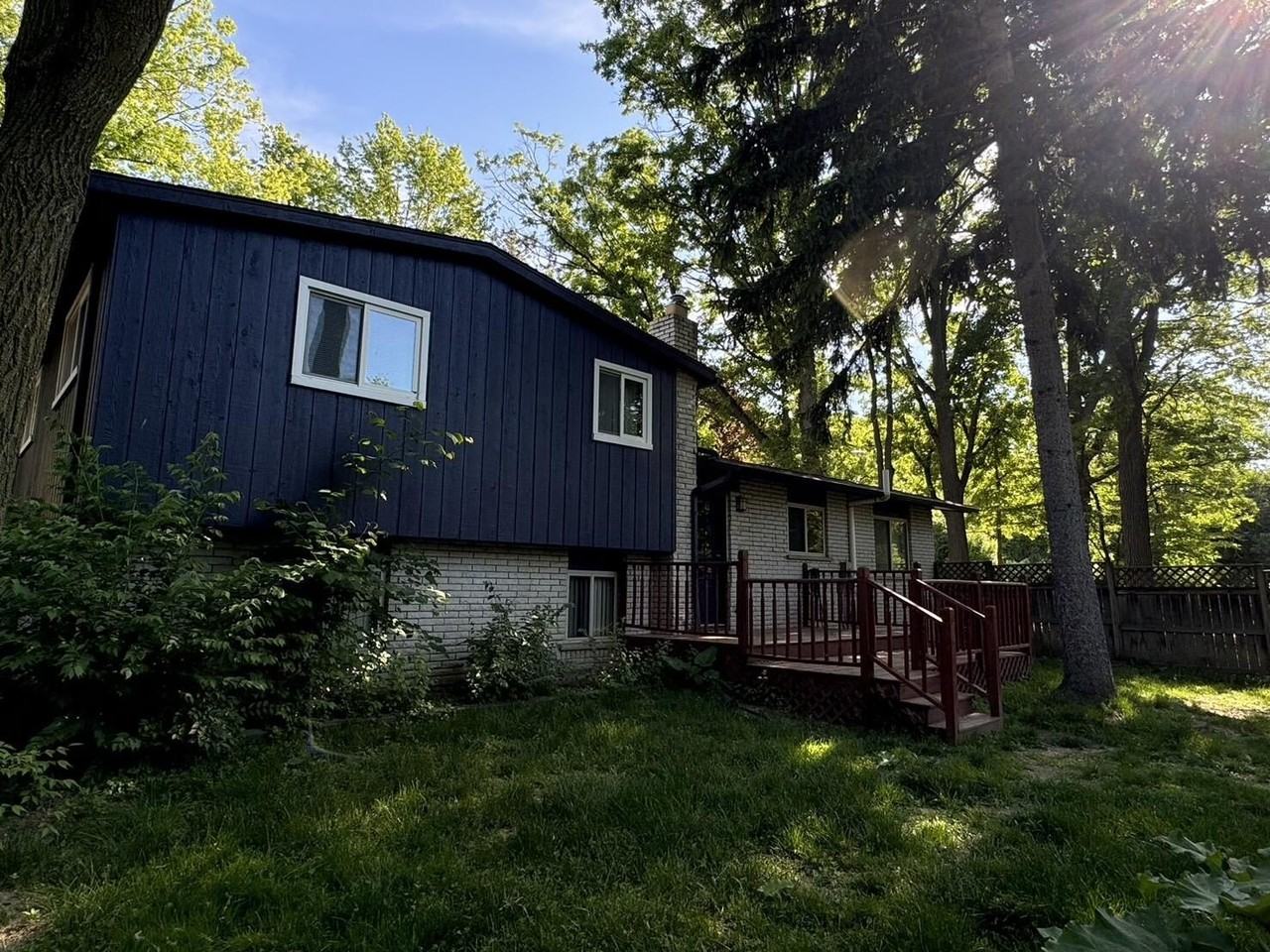 3533 Frederick Dr - Photo 2 of 15