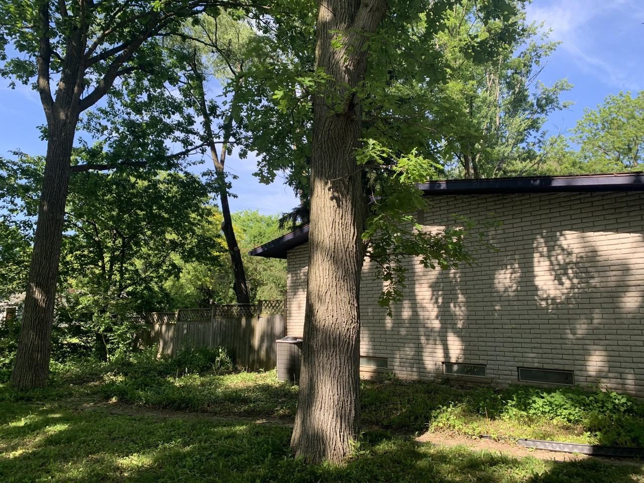 3533 Frederick Dr - Photo 3 of 15