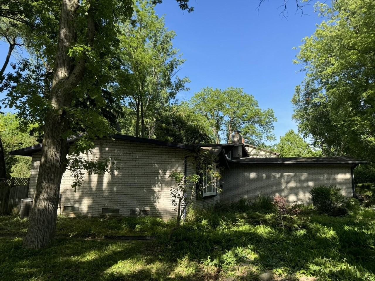 3533 Frederick Dr - Photo 4 of 15