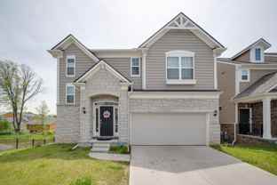 2825 Dillon Dr - Photo 1 of 1