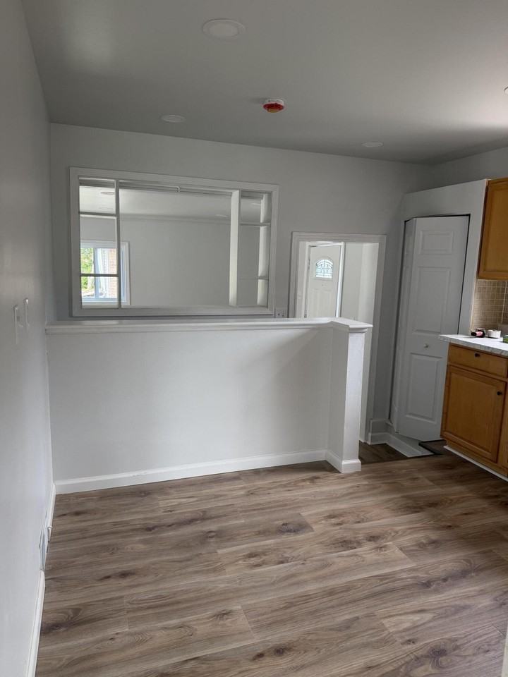 11809 Mckinley Dr - Photo 5 of 13