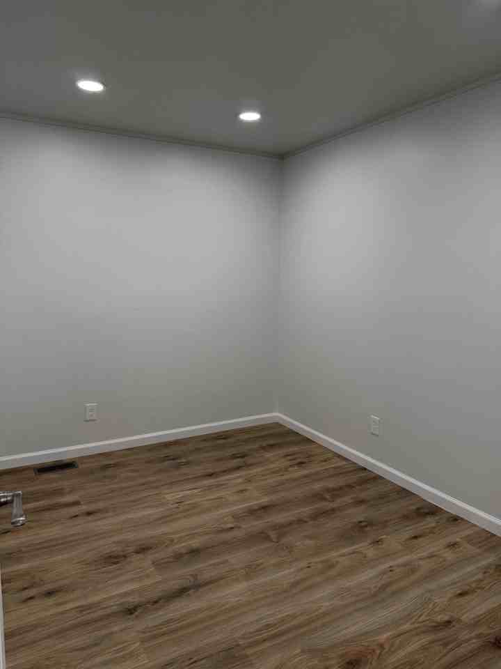 11809 Mckinley Dr - Photo 7 of 13