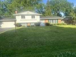 featured image of 6709 Wild Ridge Ln