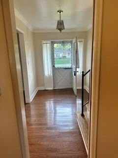 6709 Wild Ridge Ln - Photo 3 of 15