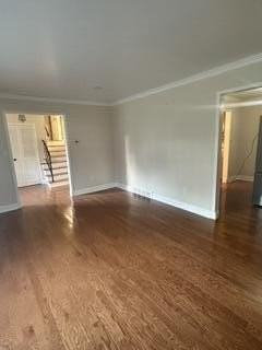 6709 Wild Ridge Ln - Photo 4 of 15
