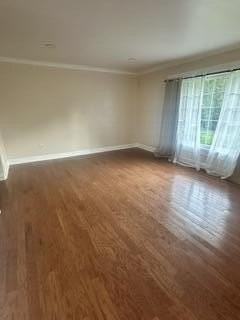 6709 Wild Ridge Ln - Photo 5 of 15