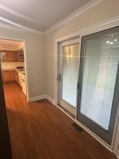 6709 Wild Ridge Ln - Photo 6 of 15