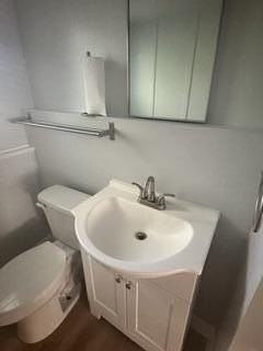 6709 Wild Ridge Ln - Photo 7 of 15