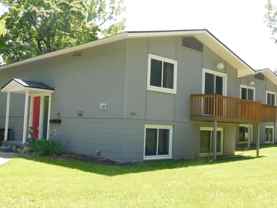 245 Brookridge Ct #2 - Photo 1 of 1