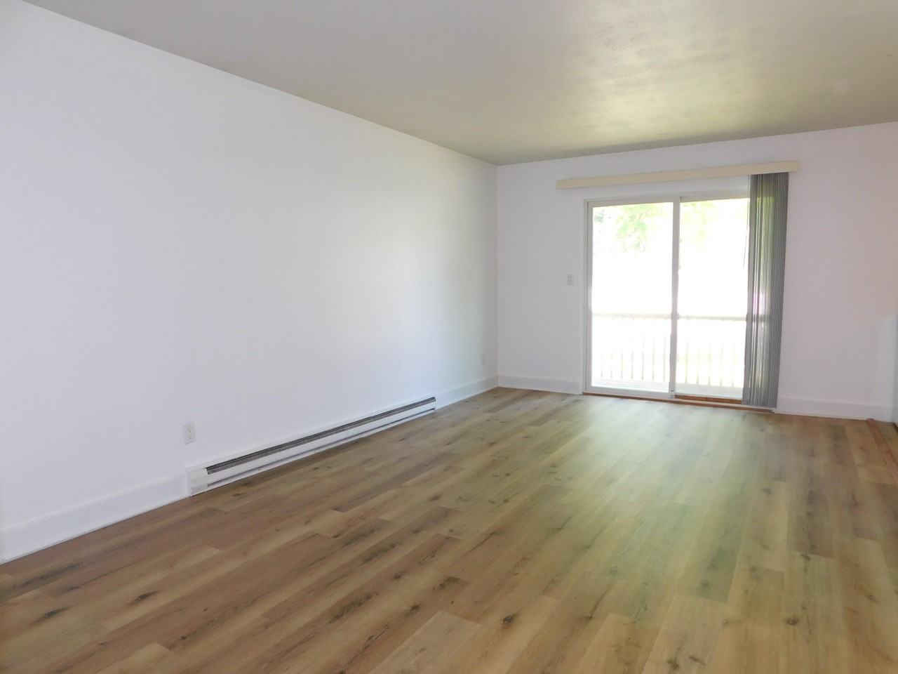245 Brookridge Ct #2 - Photo 3 of 14