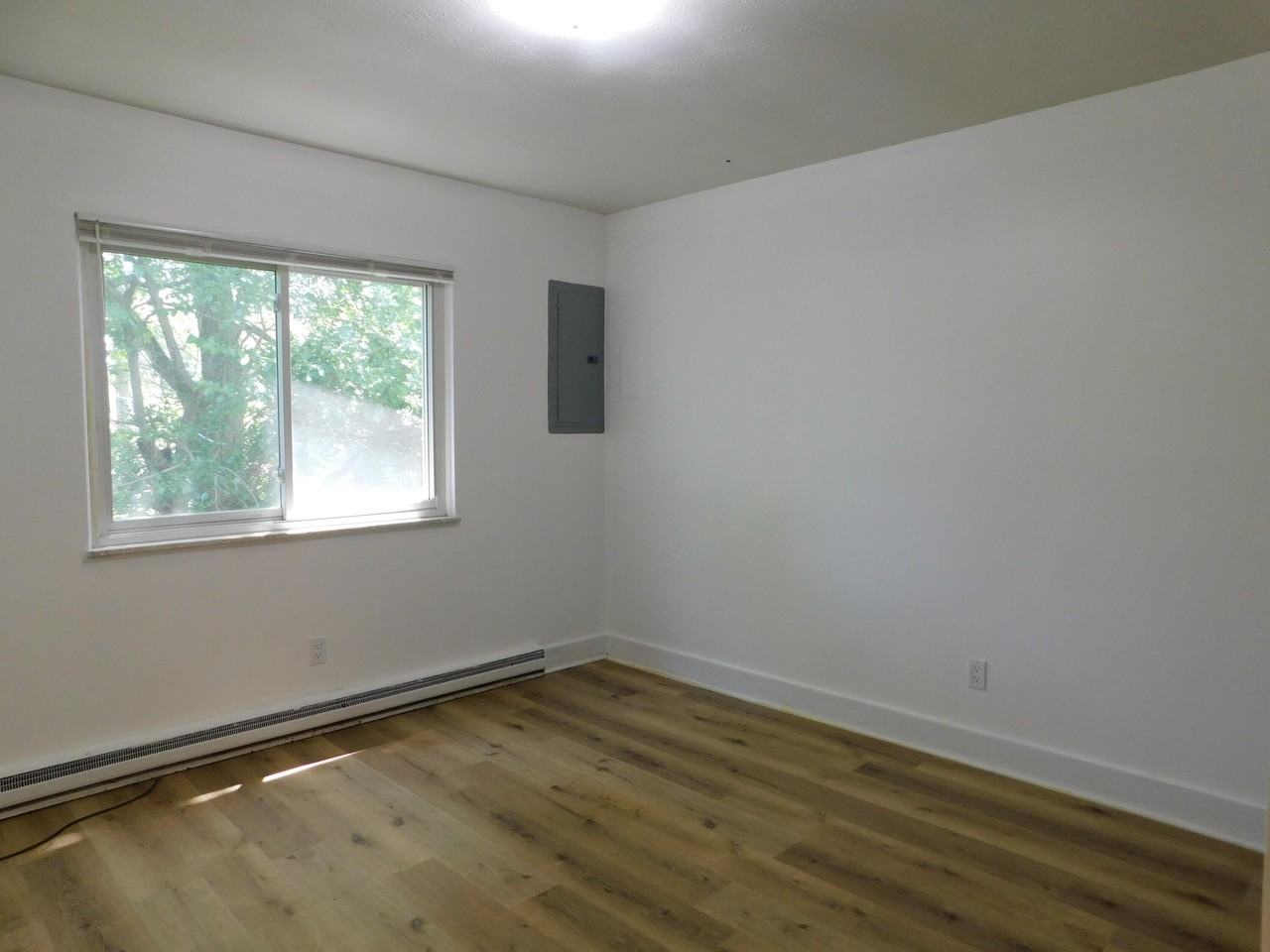 245 Brookridge Ct #2 - Photo 5 of 14