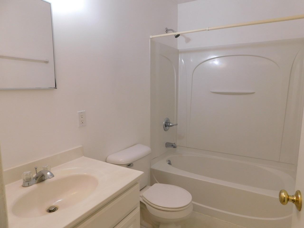 245 Brookridge Ct #2 - Photo 6 of 14