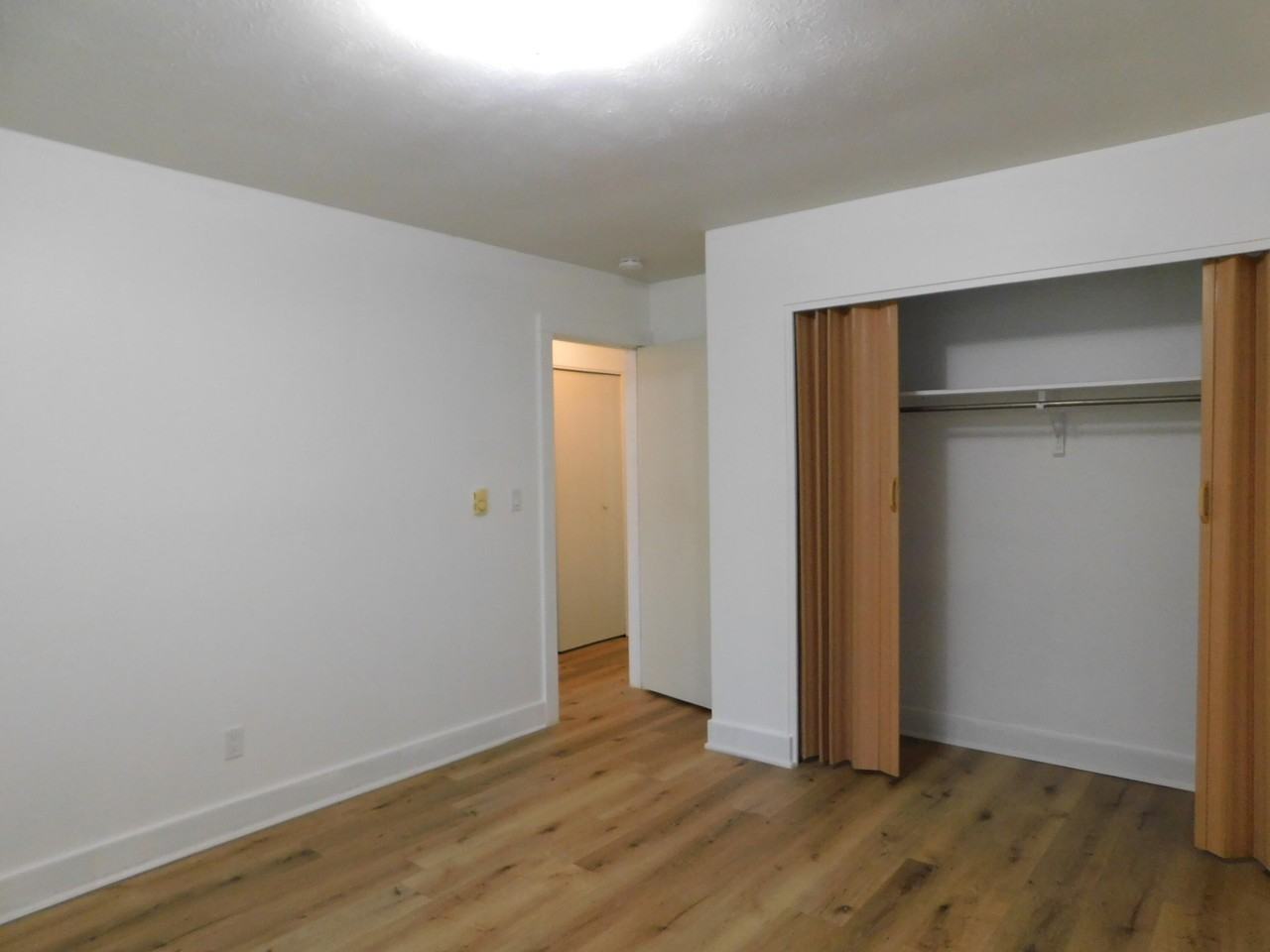 245 Brookridge Ct #2 - Photo 7 of 14