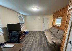 featured image of 413 Moro St #3