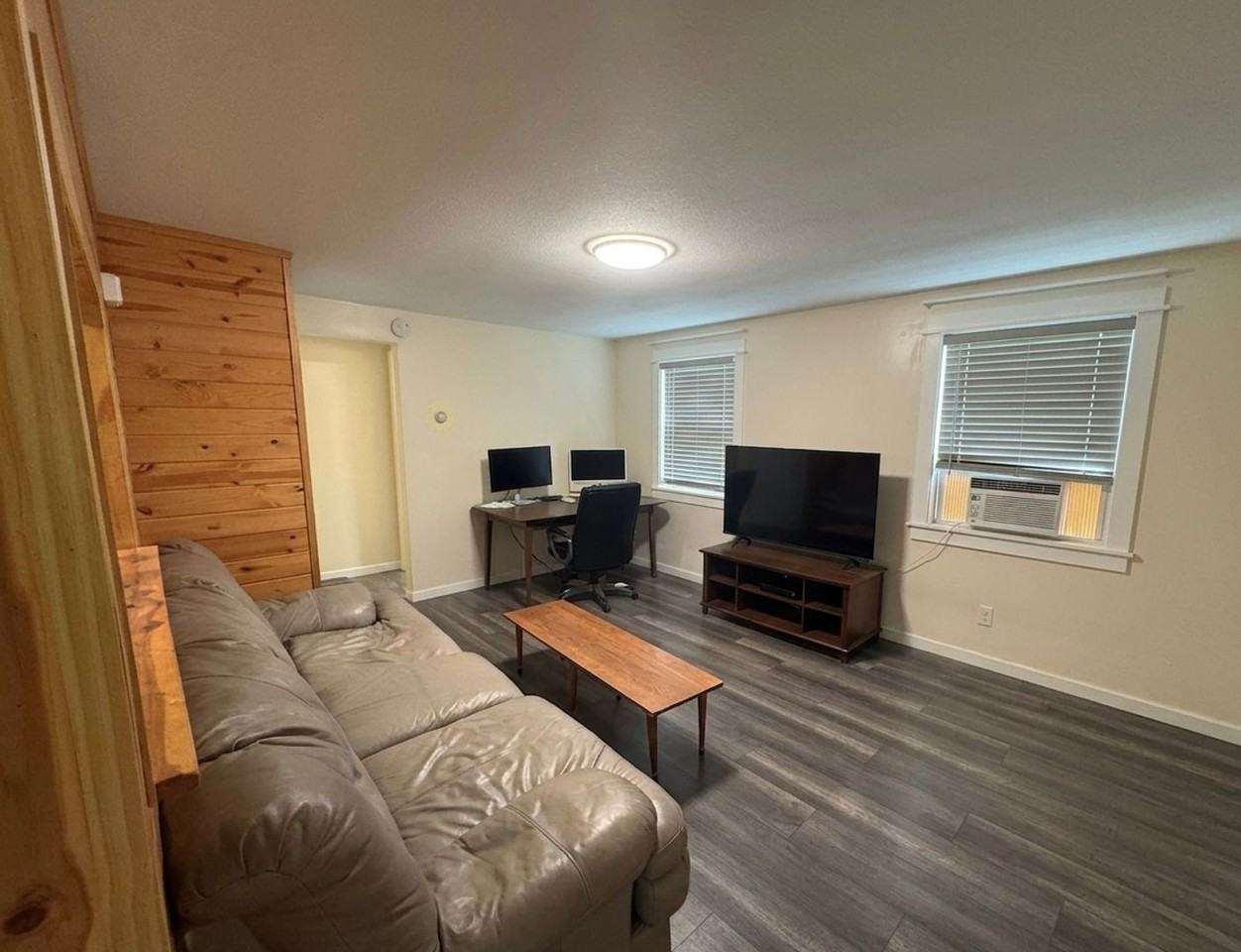 413 Moro St #3 - Photo 2 of 8
