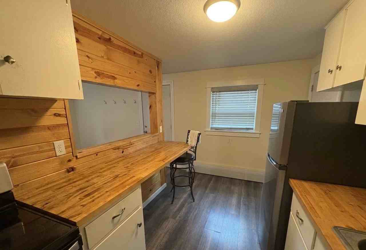 413 Moro St #3 - Photo 4 of 8