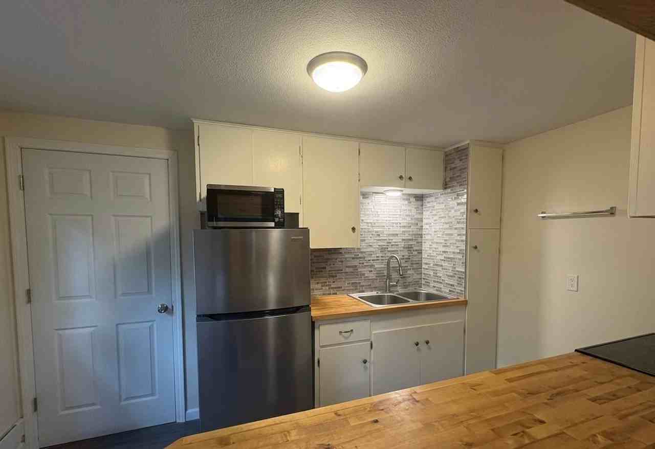 413 Moro St #3 - Photo 5 of 8