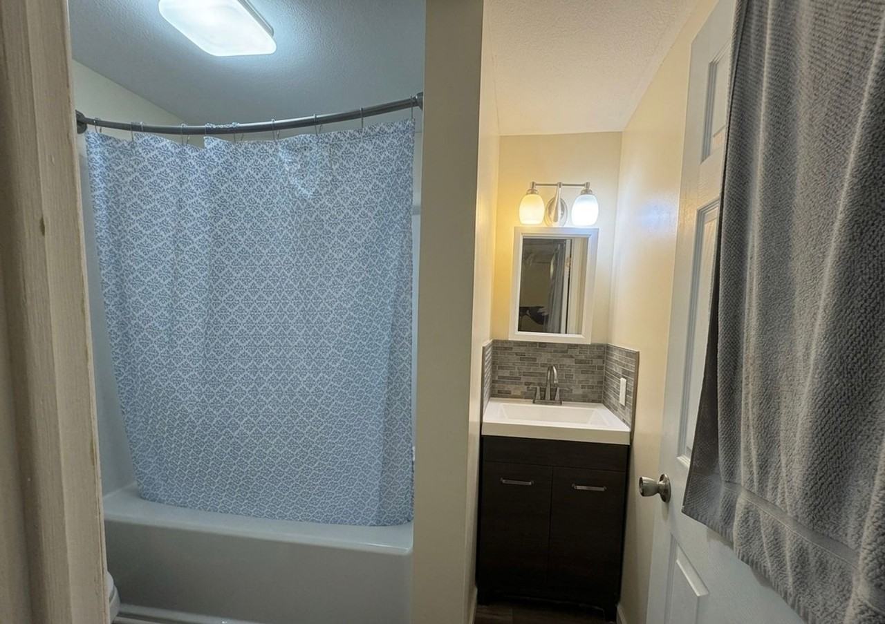 413 Moro St #3 - Photo 6 of 8