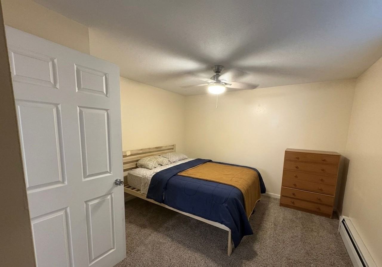 413 Moro St #3 - Photo 7 of 8