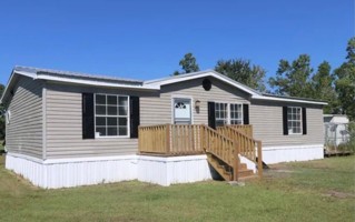 featured image of 113 Briteblue Dr