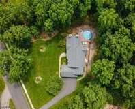 11 Rosewood Ln - Photo 1 of 1