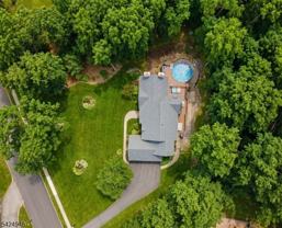 11 Rosewood Ln - Photo 1 of 1