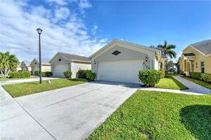 featured image of 8148 Tauren Ct #332