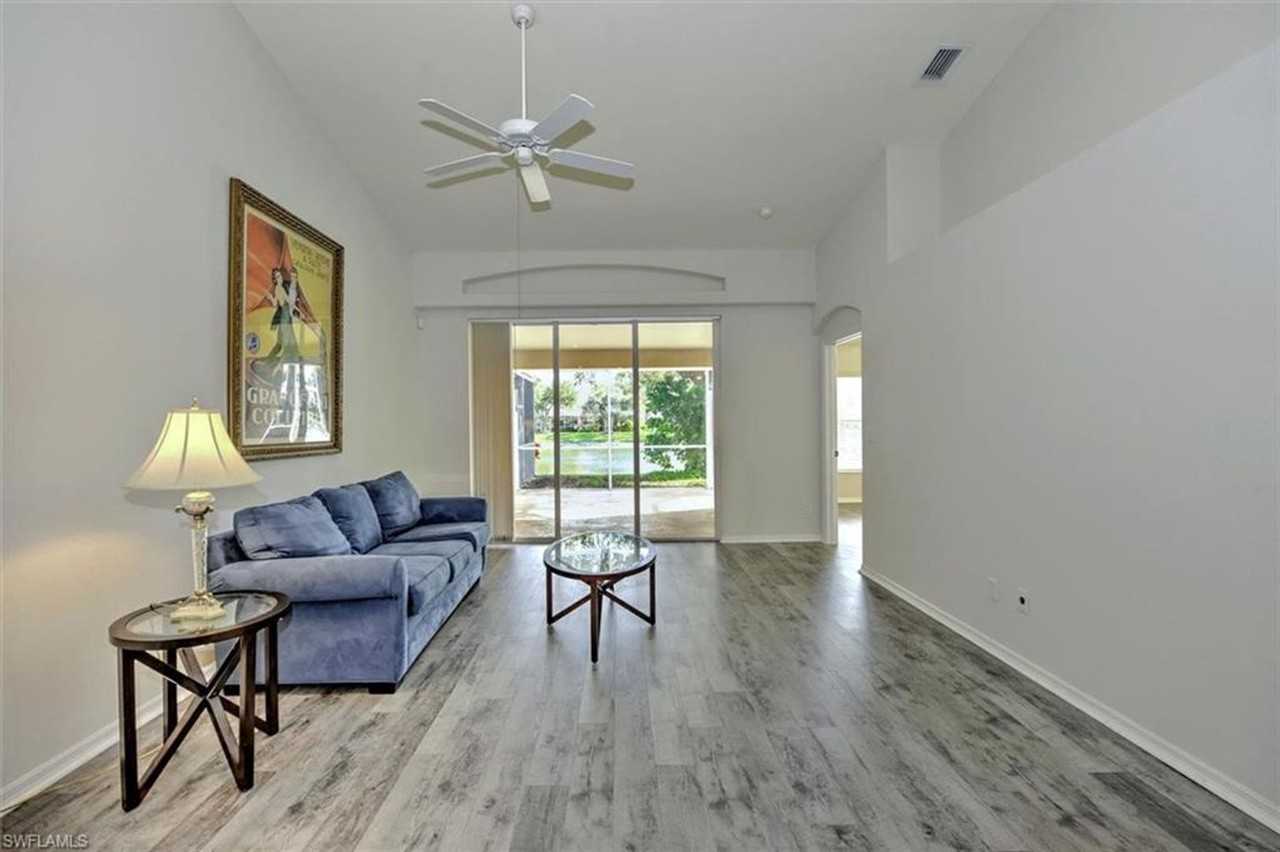 8148 Tauren Ct #332 - Photo 3 of 20